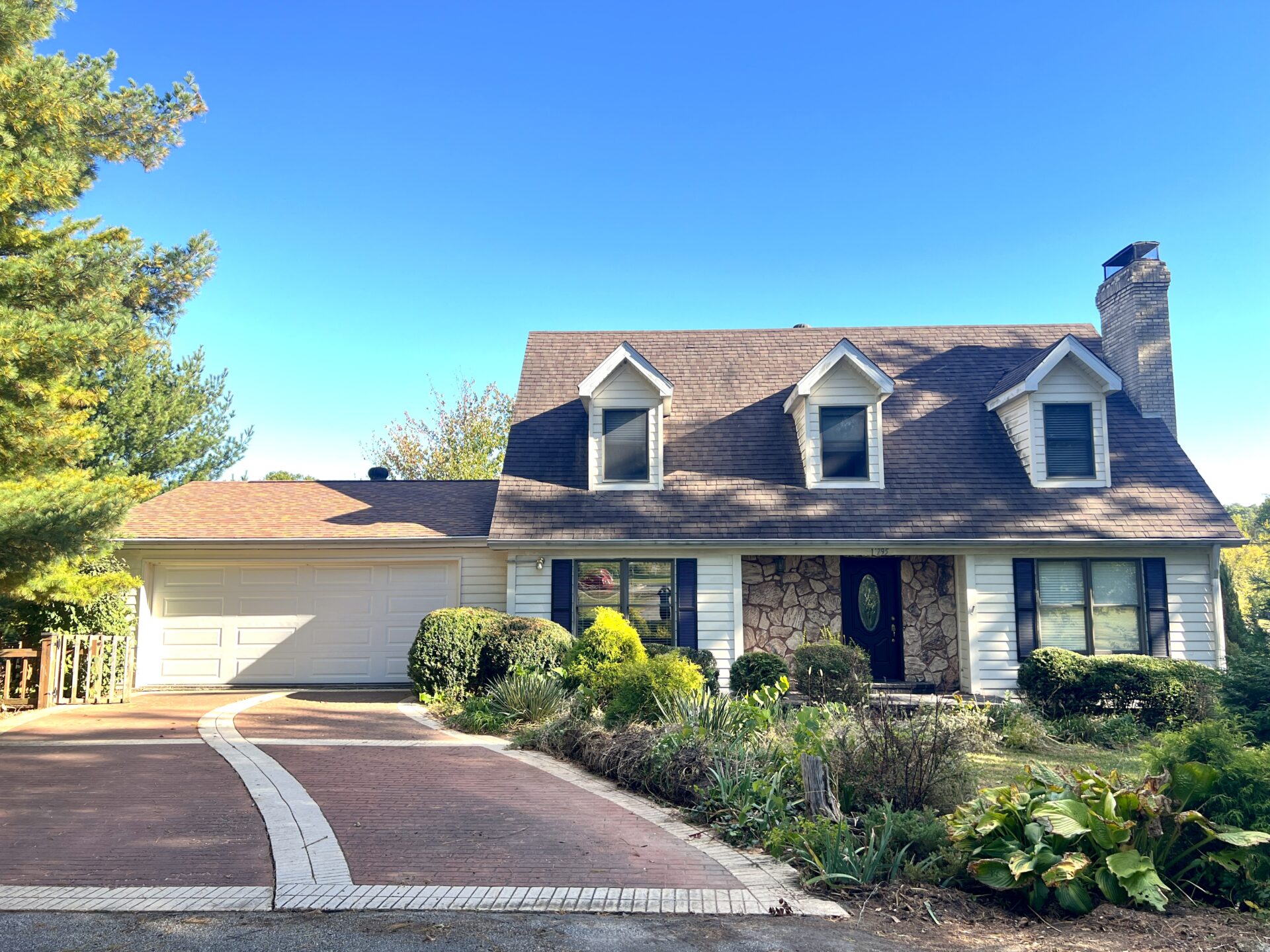 16795 Poplar Lane, Carlinville, Illinois 62626