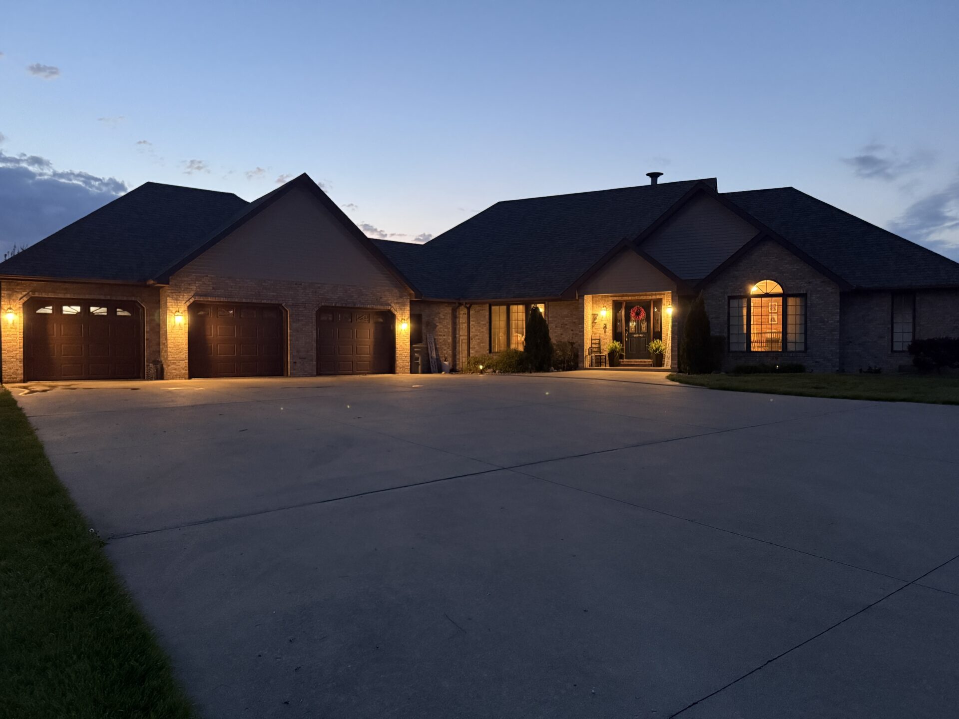 1330 West Main St. Carlinville, IL 62626