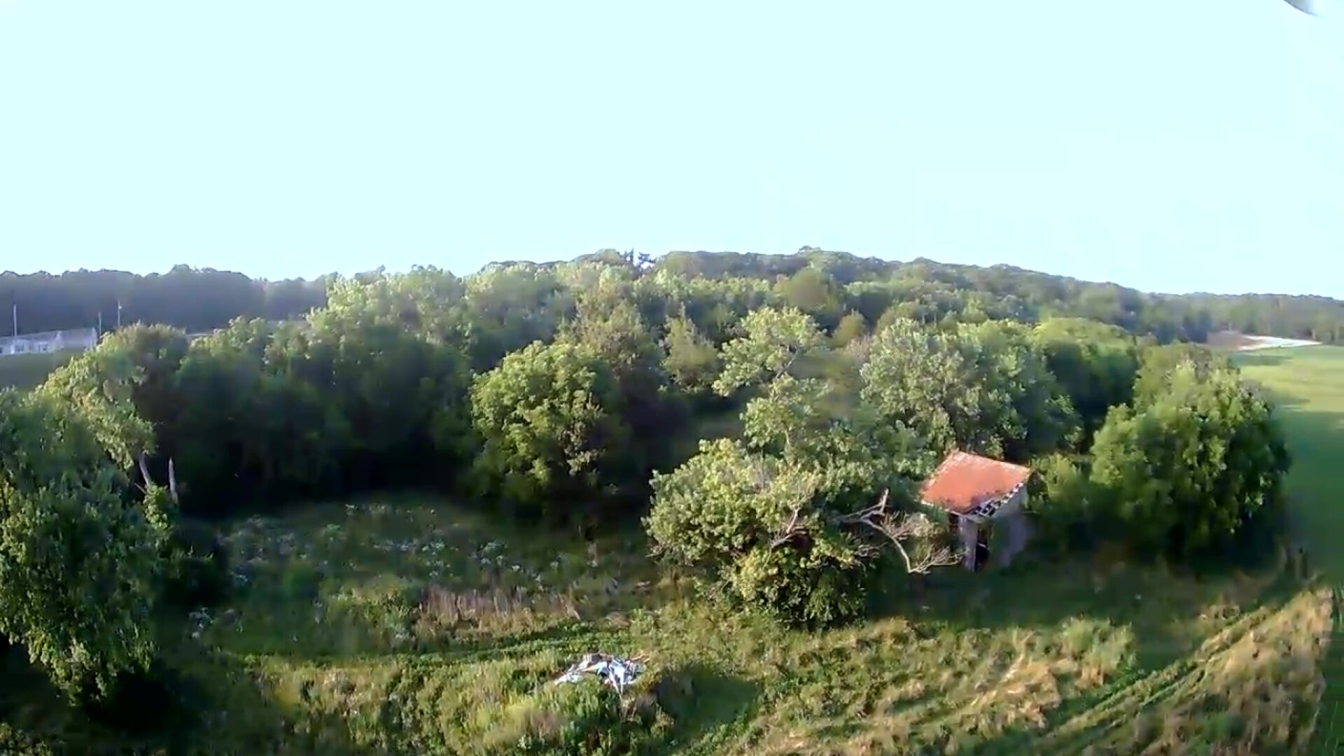 15262 Shipman Rd. Carlinville, IL 62626